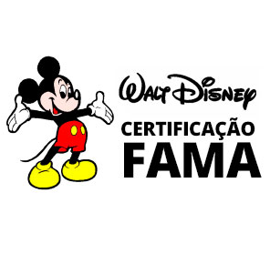 certificado-fama