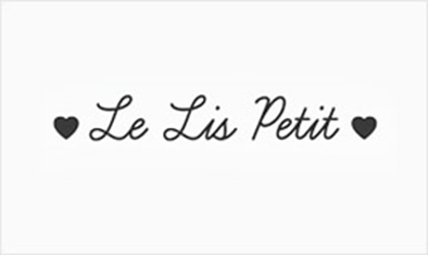 le-lis-petit