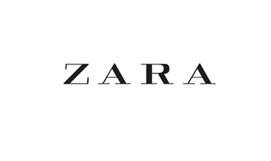 zara-infantil