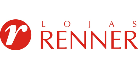 lojas-renner